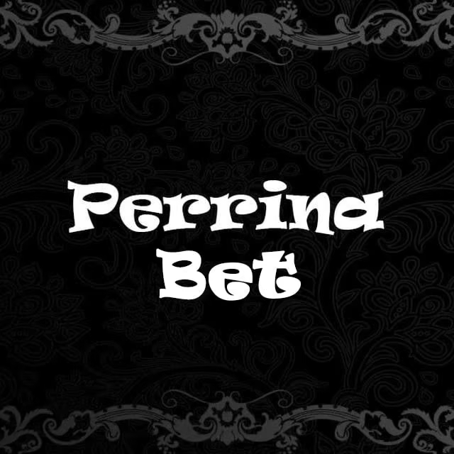 Perrinabet