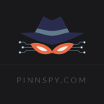 Pinnspy