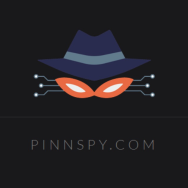 Pinnspy