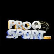 Prosport Betting