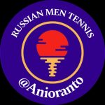 Russian Men Tennis