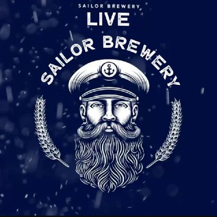 Sailor Brewery