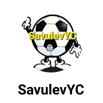 Savulevyc Soc