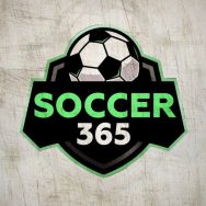 Soccer 365