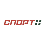 Спорт +