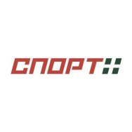 Спорт +