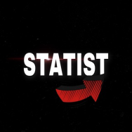 Statist