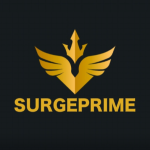 Surgeprime