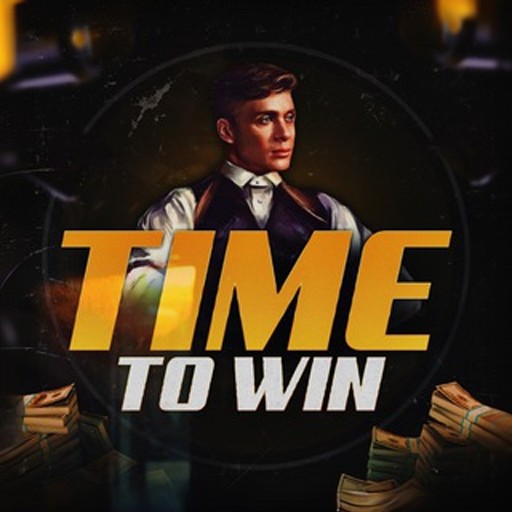 Time to Win Футбольная Аналитика