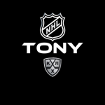 Tony Nhlkhl