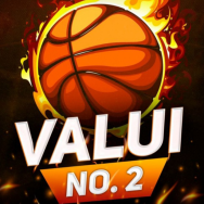 Valui no 2