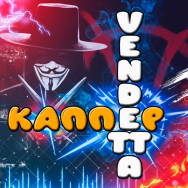 Vendetta - Каппер Runeta