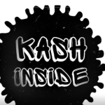 Владимир Скибин Kash Inside