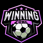 Winning Zone