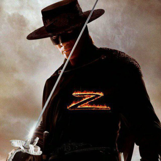 Zorro