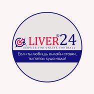 24liver