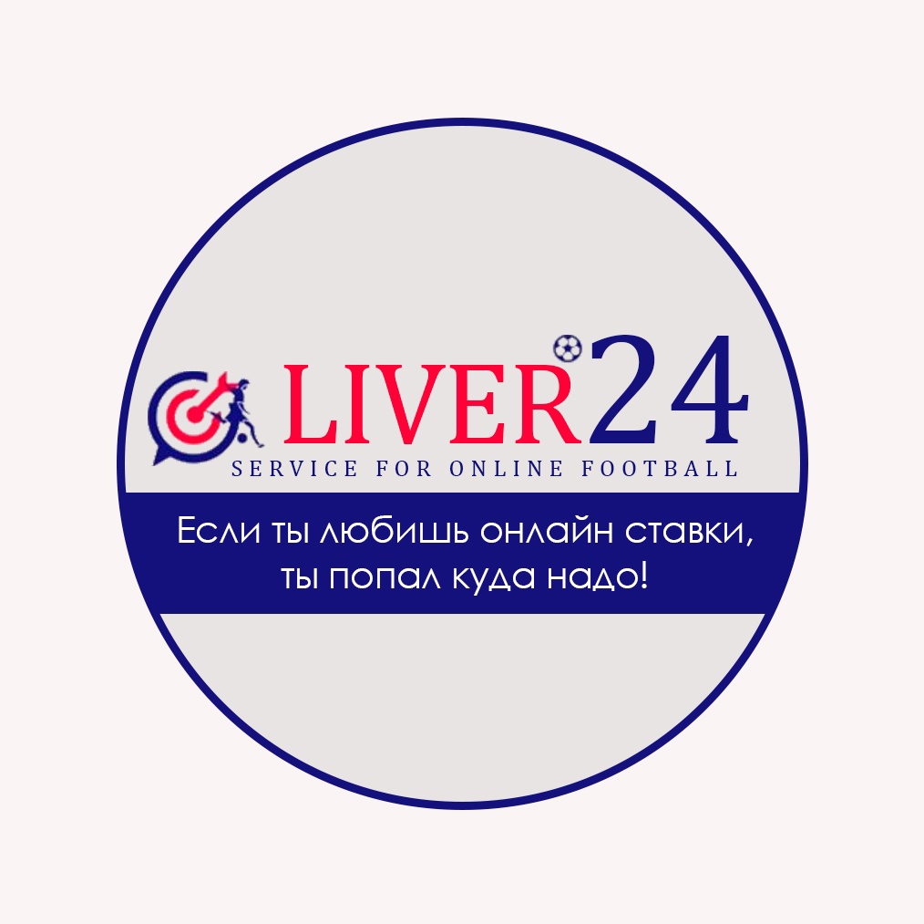 24liver