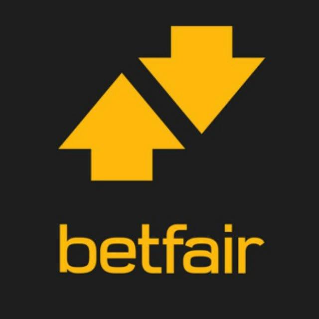 Betfair - Mafia.bet