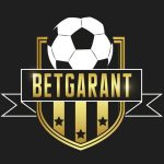 Betgarant