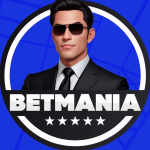 Betmania