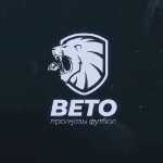 Beto | Прогнозы Футбол