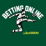 Betting Online