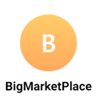 Bigmarketplace