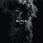 Blvck Sliv