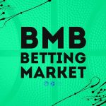 Bmb Betting Market