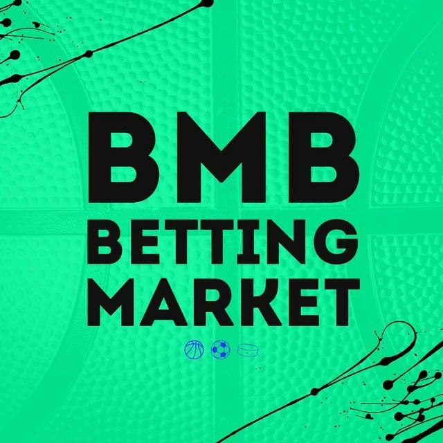 Bmb Betting Market