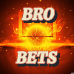 Brobets