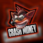 Crash Money