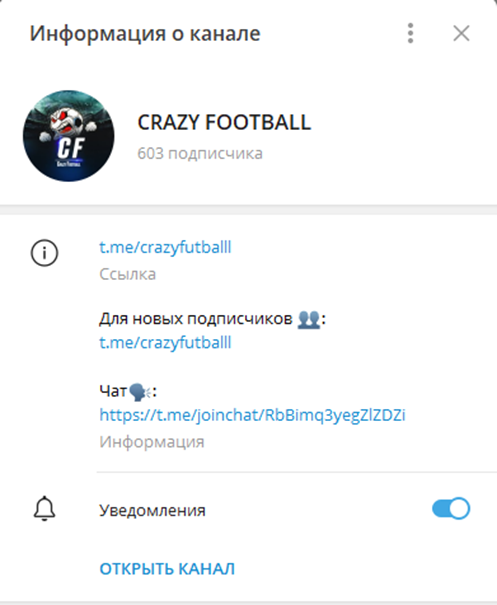 crazyfutballl