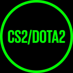 Cs2/dota2 | Аналитика