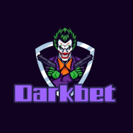 Darkbet