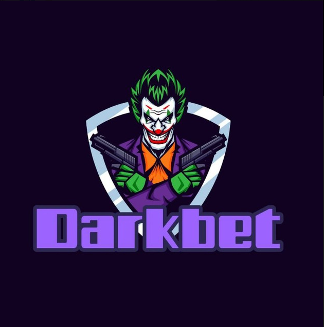 Darkbet