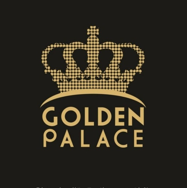 Fixed Matches Golden Palace