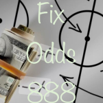 Fixodds888