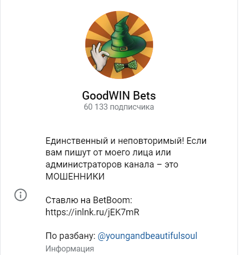 goodwindota