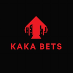 Kaka Bets