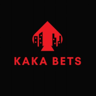 Kaka Bets