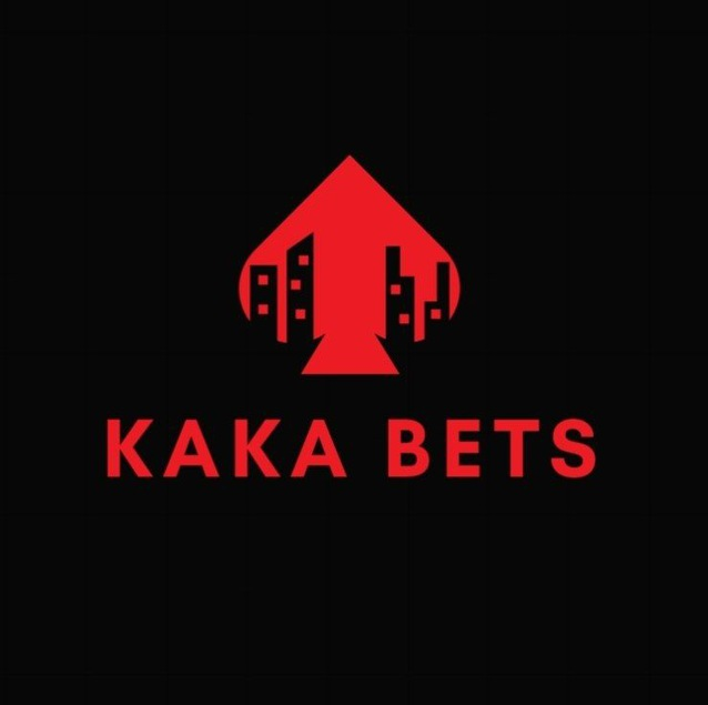 Kaka Bets