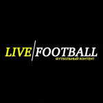 Live Football