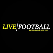 Live Football