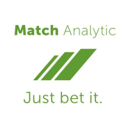 Match Analytic