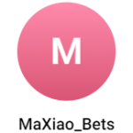 Maxiao Bets