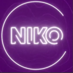 Niko Plus Vibes