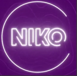 Niko Plus Vibes