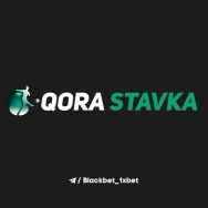 Qora | Stavka