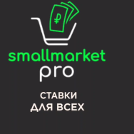 Smallmarket.pro